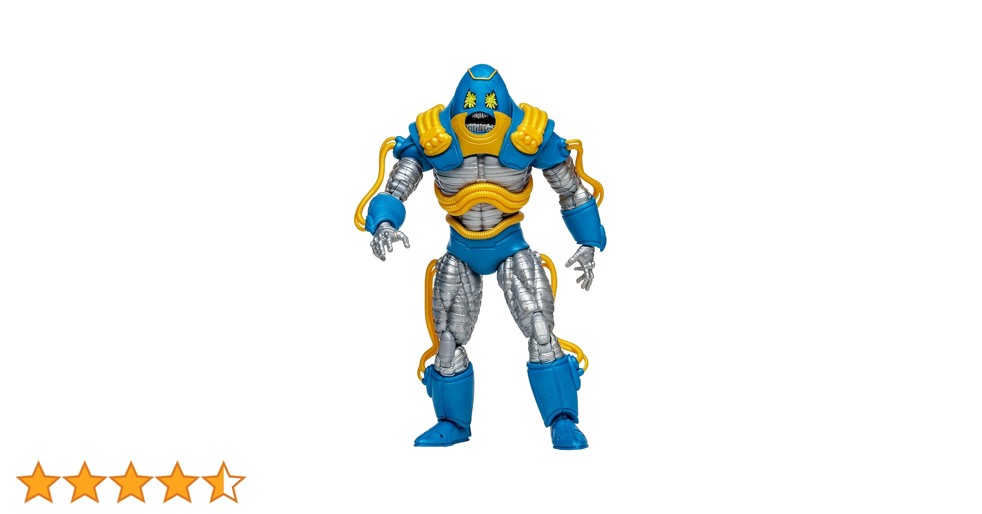 71D-UZjUc-L.jpg_BO30,255,255,